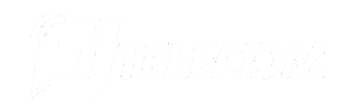 FJ TELECOM